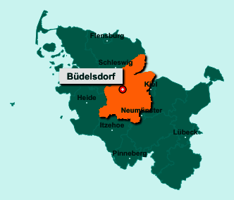 Büdelsdorf