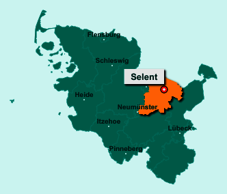 Selent
